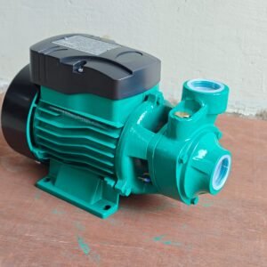 Booster pump 0.5hp PULSAR