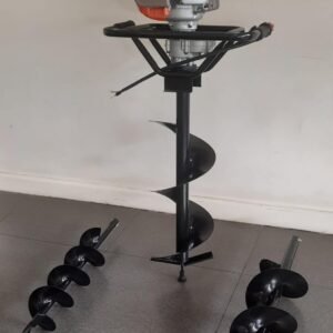 HKEA001 Hawking Earth Auger 2 Stroke