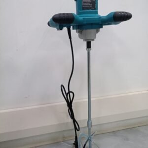 PT136M PROTOOL JAPAN  PAINT MIXER 1300 watts
