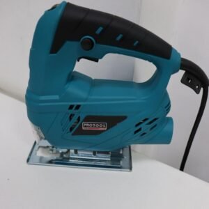 PT430G PROTOOL JAPAN JIGSAW 450watts
