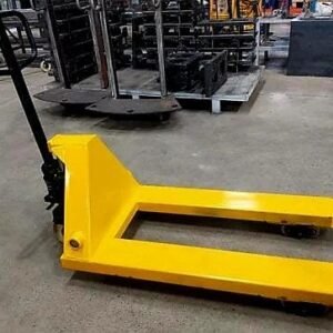 Pallet Truck – 5.0 Ton